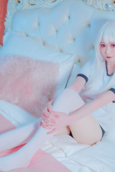 一本不卡